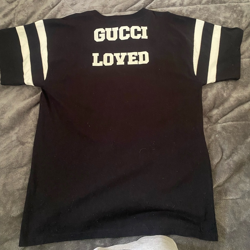 Gucci Baby!!! - Picture 2 of 2